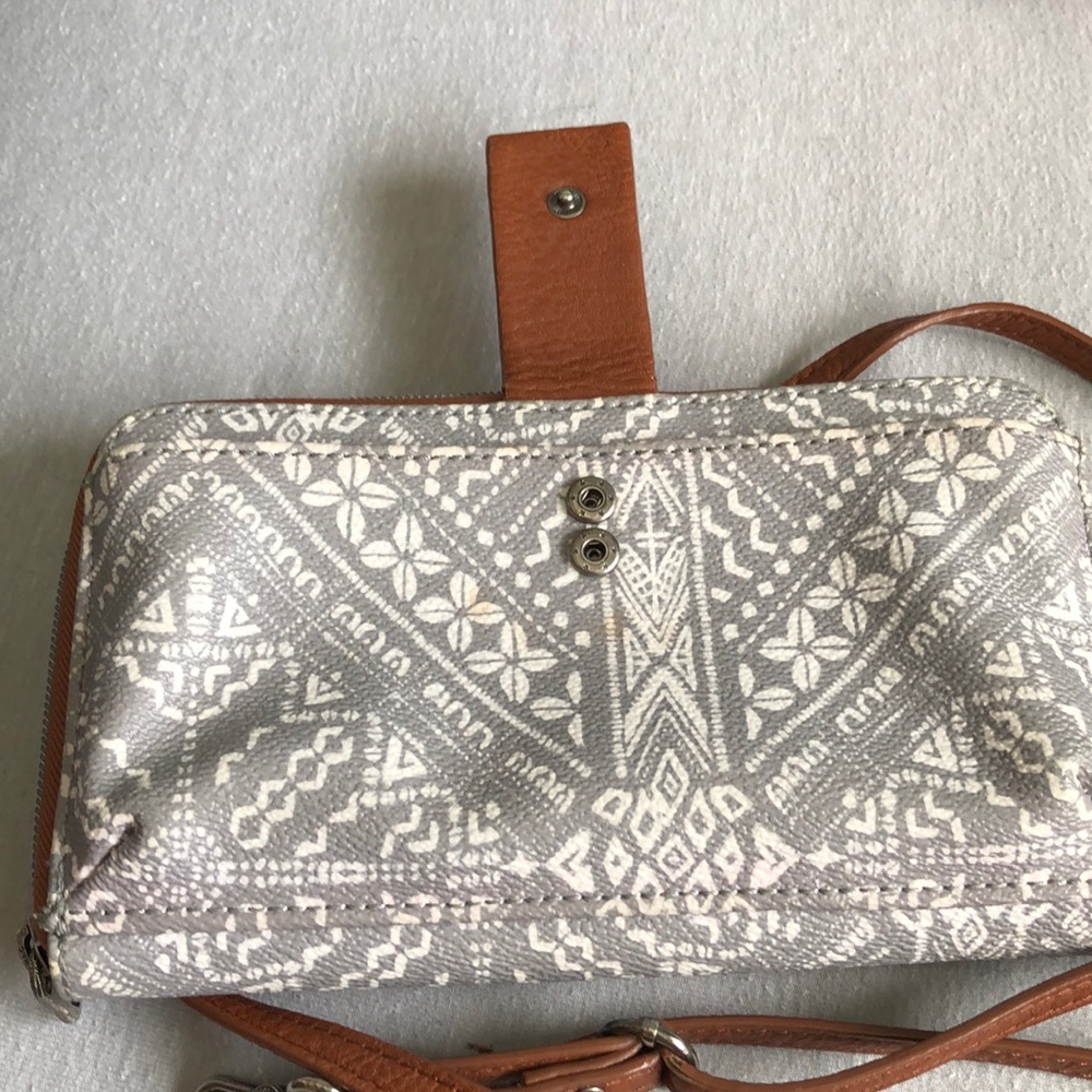 Bag - Picture 3 of 6